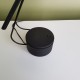 Lampe de bureau Dove Design Barbaglia & Colombo pour Italinia Luce