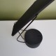 Lampe de bureau Dove Design Barbaglia & Colombo pour Italinia Luce
