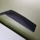 Lampe de bureau Dove Design Barbaglia & Colombo pour Italinia Luce