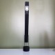 Lampe de bureau Dove Design Barbaglia & Colombo pour Italinia Luce