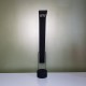 Lampe de bureau Dove Design Barbaglia & Colombo pour Italinia Luce