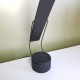 Lampe de bureau Dove Design Barbaglia & Colombo pour Italinia Luce