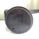 Lampe de bureau Dove Design Barbaglia & Colombo pour Italinia Luce