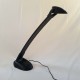 Lampe Bilumen Keos Bertone Design