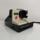 Polaroid 1000 vintage Appareil photo