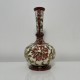 Vase a anses J Fischer Budapest XIXe