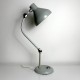 Lampe de bureau Jumo GS1