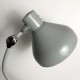 Lampe de bureau Jumo GS1