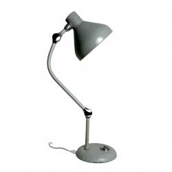 Lampe de bureau Jumo GS1