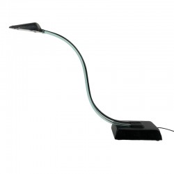 Lampe Lumijura Cobra vintage design 80