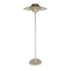 Lampadaire danois inspiration Poulsen