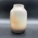 Vase céramique  artiste espagnole Joan Serra 1960
