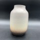 Vase céramique  artiste espagnole Joan Serra 1960