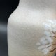 Vase céramique  artiste espagnole Joan Serra 1960