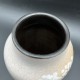 Vase céramique  artiste espagnole Joan Serra 1960