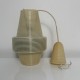 Suspension rotaflex ARP vintage 50 60 no Guariche