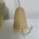 Suspension rotaflex ARP vintage 50 60 no Guariche