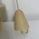 Suspension rotaflex ARP vintage 50 60 no Guariche