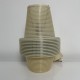 Suspension rotaflex ARP vintage 50 60 no Guariche