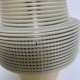 Suspension rotaflex ARP vintage 50 60 no Guariche