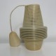 Suspension rotaflex ARP vintage 50 60 no Guariche