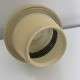 Suspension rotaflex ARP vintage 50 60 no Guariche