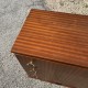 Commode vintage 4 tiroirs