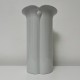 Vase en porcelaine de Werner Bunck pour Arzberg, Allemagne, 80s