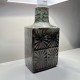Lampe céramique scandinave danoise Desiree Stentoj style Phalsus sans abat-jour