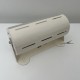 Applique IKEA Typ V1013 rouleau vintage