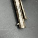 Revolver à broche Lefaucheux 7mm catégorie D2 Vente libre + de 18 ans