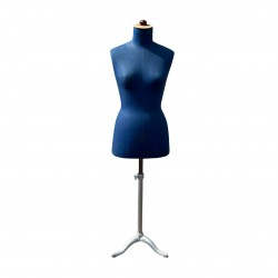 Mannequin de couturiere couture Cleo