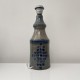 Lampe en céramique Hanne Stentoj Danemark vers 1960