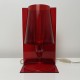Lampe Take Kartell Ferruccio Laviani