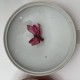 Boite bonbonniere ancienne en porcelaine Elbogen
