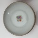 Boite bonbonniere ancienne en porcelaine Elbogen