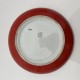 Boite bonbonniere ancienne en porcelaine Elbogen