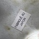 Theiere en céramique japonaise de marque IBuki figurant un éléphant