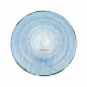 Assiette Danuta Le Henaff 1979 Quimper Bretagne Larmor Plage