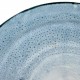 Assiette Danuta Le Henaff 1979 Quimper Bretagne Larmor Plage