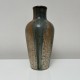 Vase en gres flammé style Pierrefonds Greber Delaherche