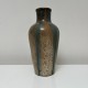 Vase en gres flammé style Pierrefonds Greber Delaherche