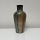Vase en gres flammé style Pierrefonds Greber Delaherche