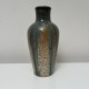 Vase en gres flammé style Pierrefonds Greber Delaherche