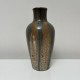 Vase en gres flammé style Pierrefonds Greber Delaherche