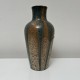 Vase en gres flammé style Pierrefonds Greber Delaherche