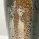 Vase en gres flammé style Pierrefonds Greber Delaherche
