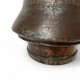 Grand pot a eau en cuivre ancien Islamic copper pitcher
