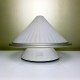 Plafonnier Arteluce Flos Atena design Ezio Didone 1989