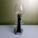Cafetiere à depression Cona Modele B British Made